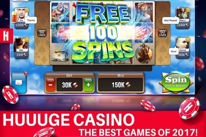 Billionaire casino free slots games