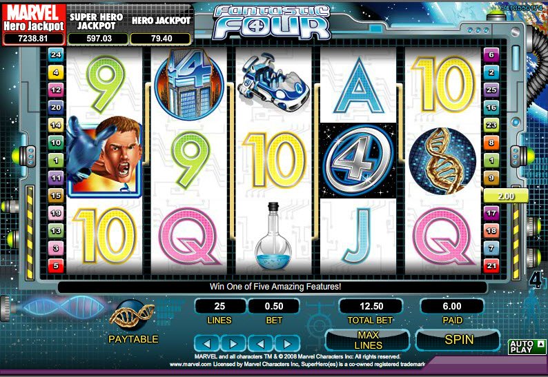 Two up casino $100 no deposit bonus codes